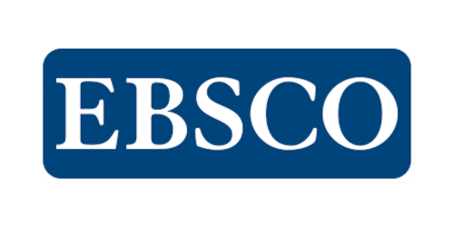 Logo Ebsco