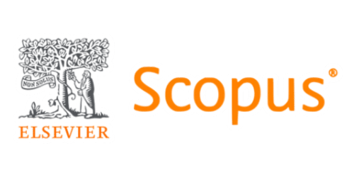 Logo Index Scopus