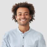 define team member 01