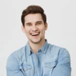 define team member 02