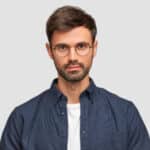 define team member 03