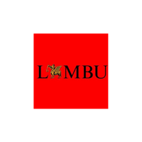 PT. Mahakam Lembu Mulawarman, Kalimantan Timur Logo..